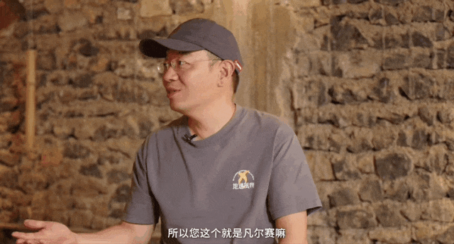 这条“地理+文明”的风物路线，带你“洞见”不一样的贵州