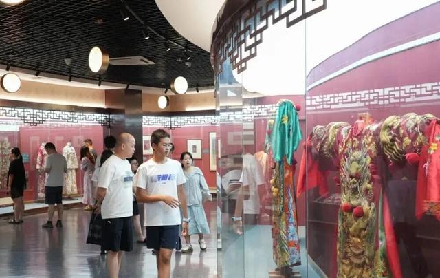 文化铸魂，潮州焕新向未来！