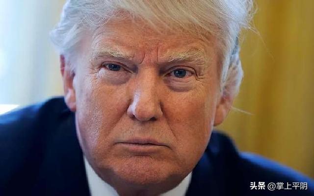 中方购入美大豆后，特朗普旋即签署涉台法案	，外交部回应巧妙应对