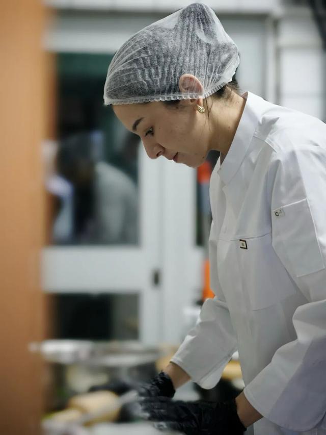 2025 年最后 31 天，在乌鲁木齐怎么过？