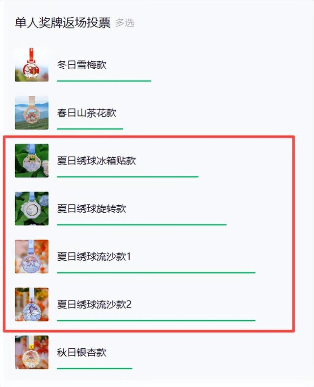 【蒙顶山创建国家5A级景区】奖牌不限量+刮刮卡BUFF！蒙顶山徒步第六季开挂回归！