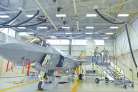 美国为何军援埃及13亿美元？埃及，是如何被美国操控的？图片