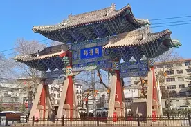 全国第四次文物普查知识—科普文物普查知多少（一）图片