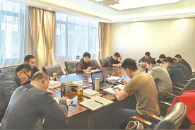 中纪委通报贾玉良、刘鸿顺两起案件审查调查和专项监督情况图片
