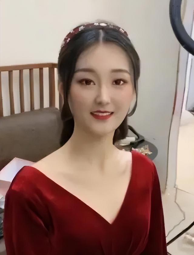 国家出手！大衣哥案终于判了，闹事者下场大快人心，但别高兴太早