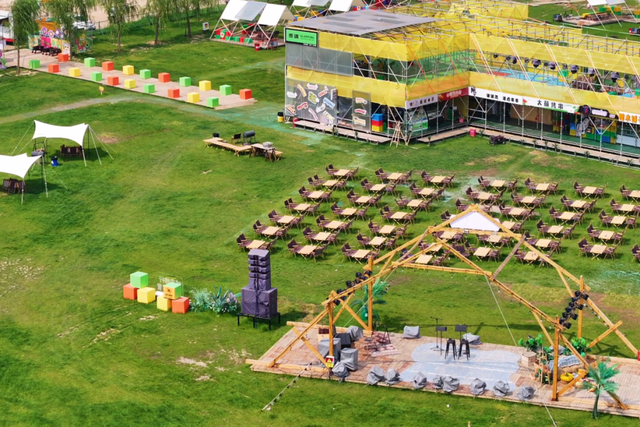 燃爆长三角！呼和浩特冰雪季南下“圈粉”，主流媒体组团打call