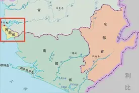 塞拉利昂图片