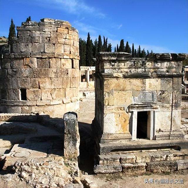 从北极万年游牧荒野，到赤道海洋湖泊群，42处世界双遗产极境之美