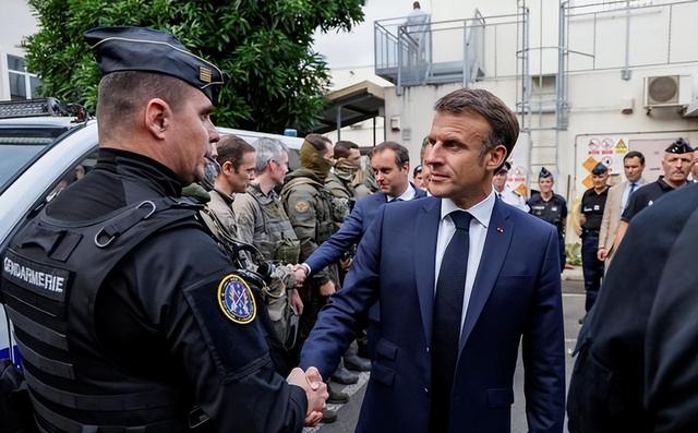 地球上即将诞生一个新国家，与北京市面积相当，仅有28万人