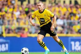 日职联：横滨水手VS神户胜利船，德甲：霍芬海姆VS多特蒙德图片