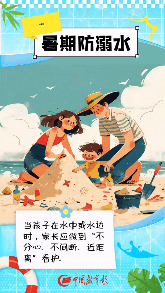 暴降20℃！呼和浩特限定奇观！呼市人“一待就是一整天”