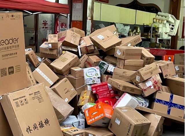 双十一没落了？23年销售额1.13万亿，24年1.44万亿，25年让人惊讶