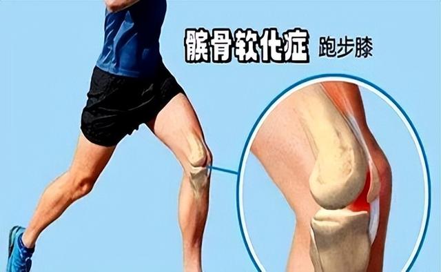 50岁后跑步，还想跑得久、跑得远？秘诀恰恰在于“学会慢下来”！