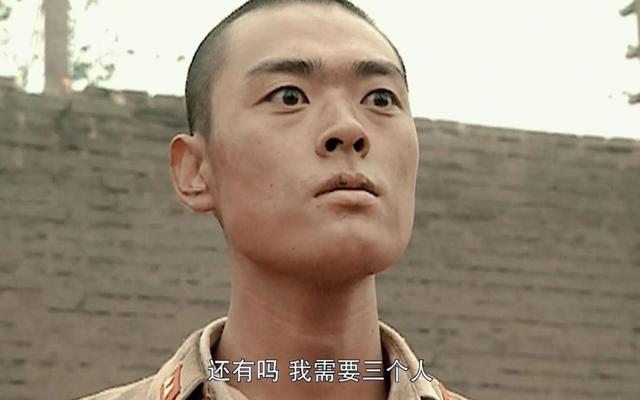 近30年评分最高十部电视剧，《漫长的季节》第6，第1是国剧天花板