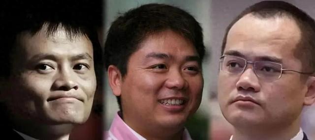 国家为何出手叫停外卖大战，醒醒吧，他们的终极目标根本不是外卖