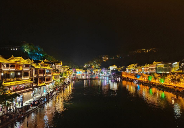 5年倒闭10家4A及以上景区！热门景区，为什么没人去了？