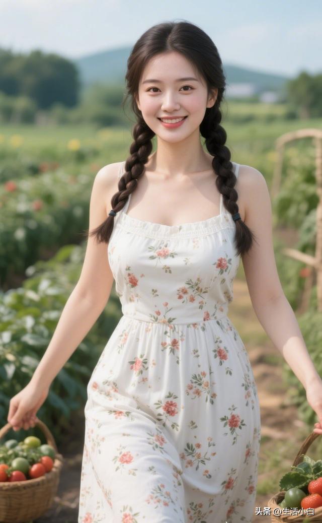 “生过娃”和“没生过娃”有啥区别？3个方面明显，一看就知道