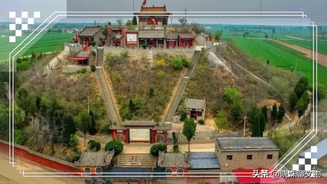 一座县城博物馆，不仅是全国首家，而且还是全国唯一