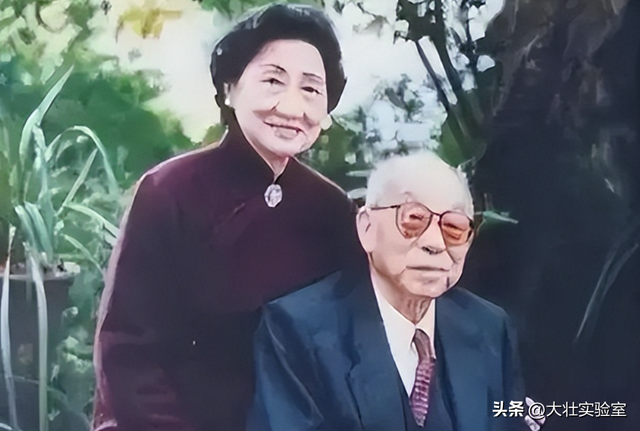 于凤至有多美？于凤至的真实样貌，都看看吧，好多照片第一次见！
