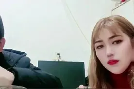 嫁到安徽的维族古丽，入乡随俗改变饮食习惯后遭网暴，不可思议!图片