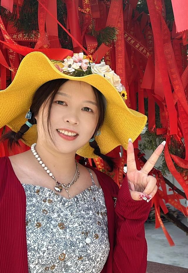 畅游潮汕，2025年湘联电缆年度旅游团建圆满收官！