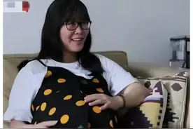 北京女博士坚持丁克，中年反悔流产2次，42岁怀上3胞胎，如今怎样图片