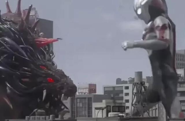 魔王兽