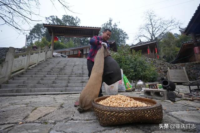 楠香致贵 财富同行丨酉阳农商行 VIP 答谢会暨渝快荟消费节圆满落幕