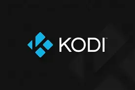 KODI播放器图片