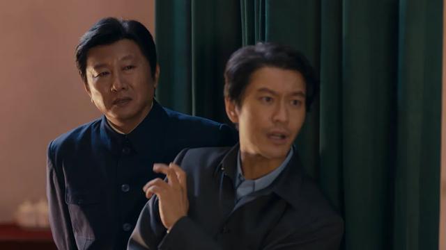 给央视《小城大事》演技最好10位演员排名，赵丽颖第5，第1无争议