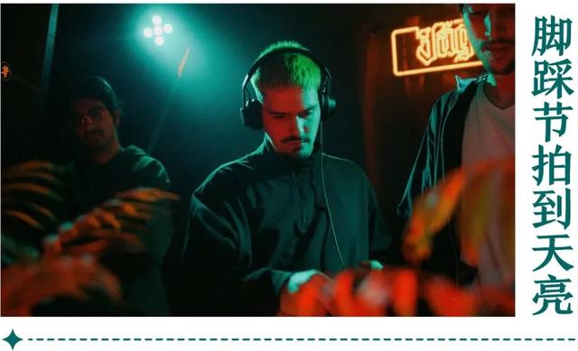 地理冷知识—2026全球最佳旅游地