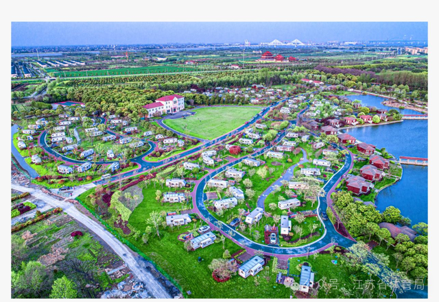 2025国庆假期体育旅游攻略：18个好去处，承包你的黄金周！