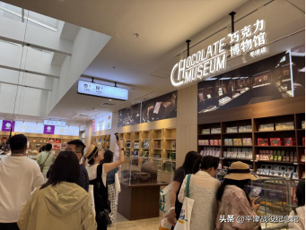 “何以中国·和合共生”媒体采访团深度探访平津战役纪念馆