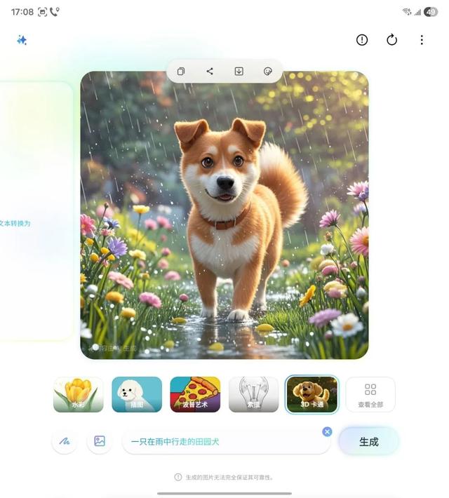 全方位提升——三星Galaxy Z Fold7评测