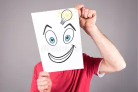 36个爆笑脑经急转弯！能答对5个算你厉害～图片