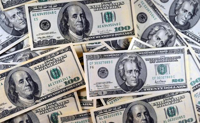 卖美国导弹还不够？日本砸8.9万亿扩军揽千亿军单，野心藏不住！