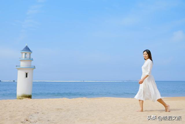后头湾绿野仙踪9月起，一次购票终身游！