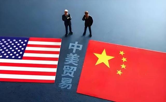 果然不出中国所料：中国通告全球后，日本开始反击，一招比一招猛