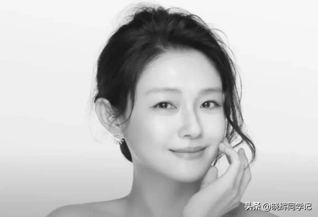 一路走好！解晓东因抢救无效去世，曾摔伤重度昏迷，年仅30岁