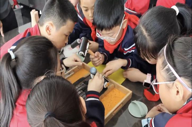 ‘垦’定好玩‘利’刻出发|十一去哪玩？东营垦利六项文旅活动提前剧透！