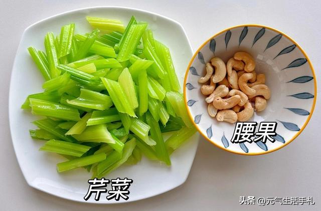 “天然胰岛素”排行榜出炉：洋葱落榜，黄瓜垫底，建议老年人了解