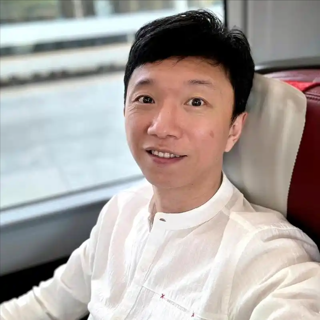 《生万物》大结局，四人名利双收，三人翻红，两人升咖，一人白来