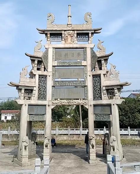 岳阳云溪区一日游十大必去旅游景点