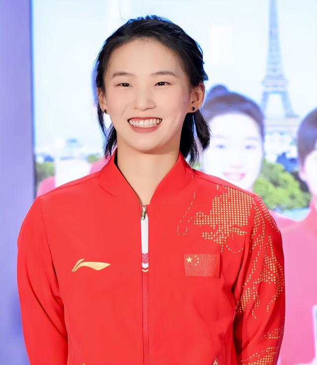 2025全球十佳运动员出炉：樊振东落榜，陈芋汐排第4	，第1没争议