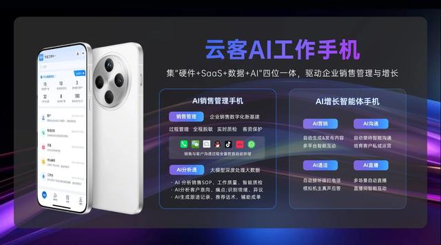 在销售过程中如何做好细节，提升客户满意度和忠诚度