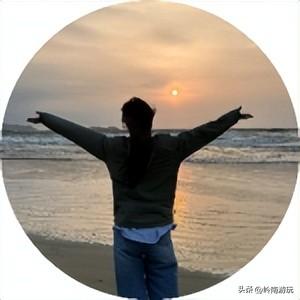 西蓝高速免费，旅游景点也免费，2026蓝田旅游的春天来了！