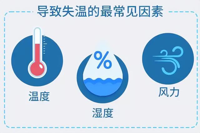 大理苍山到底有多危险？明明已成旅游区，为何还是禁区？