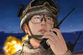 退休军人的子女，有教育优待吗？图片