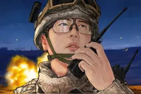 退休军人的子女，有教育优待吗？图片