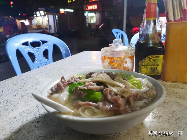 为什么好多从农村出来，进城市做生意的农民，折腾之后都失败了